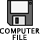 Archivos de Computador